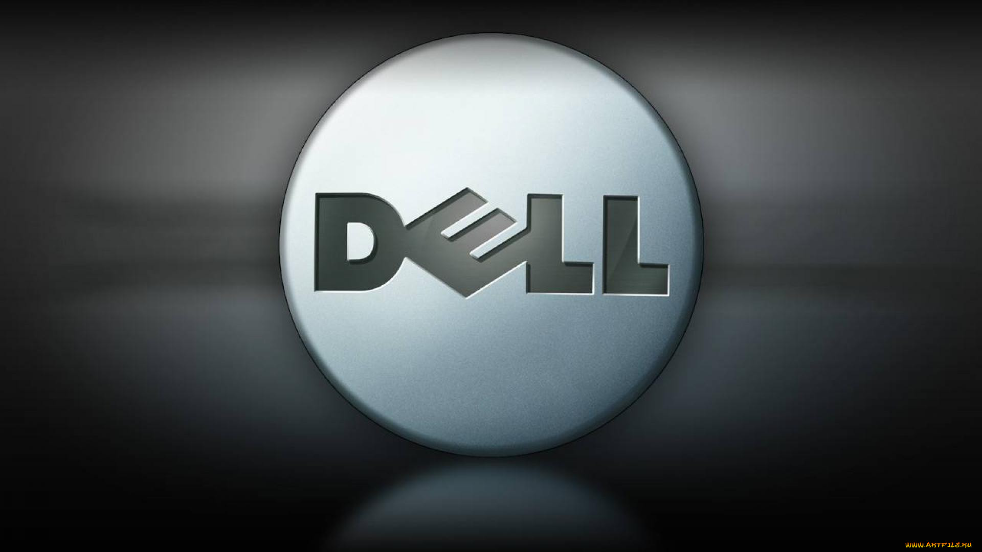 , dell, , 